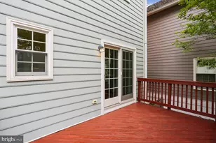 222 Beckwith St, Gaithersburg, MD 20878 - Photo 21