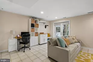 222 Beckwith St, Gaithersburg, MD 20878 - Photo 45