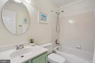222 Beckwith St, Gaithersburg, MD 20878 - Photo 35