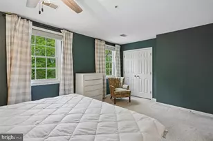 222 Beckwith St, Gaithersburg, MD 20878 - Photo 25