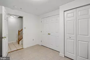 222 Beckwith St, Gaithersburg, MD 20878 - Photo 39