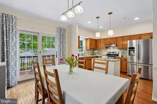 222 Beckwith St, Gaithersburg, MD 20878 - Photo 13