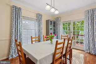222 Beckwith St, Gaithersburg, MD 20878 - Photo 17