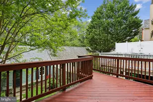 222 Beckwith St, Gaithersburg, MD 20878 - Photo 19