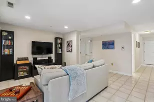 222 Beckwith St, Gaithersburg, MD 20878 - Photo 43