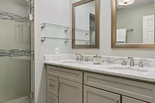 222 Beckwith St, Gaithersburg, MD 20878 - Photo 27