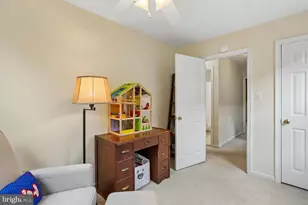 222 Beckwith St, Gaithersburg, MD 20878 - Photo 31