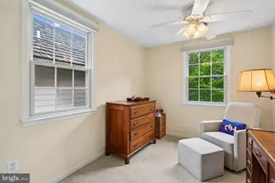 222 Beckwith St, Gaithersburg, MD 20878 - Photo 29