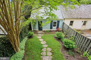 222 Beckwith St, Gaithersburg, MD 20878 - Photo 49