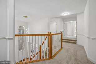 7940 Turncrest Dr, Potomac, MD 20854 - Photo 21