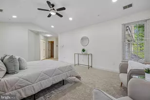 7940 Turncrest Dr, Potomac, MD 20854 - Photo 23