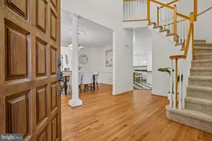 7940 Turncrest Dr, Potomac, MD 20854 - Photo 5