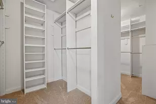 7940 Turncrest Dr, Potomac, MD 20854 - Photo 25