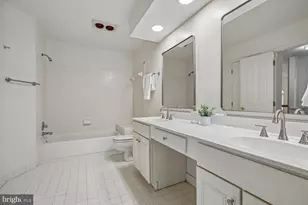 7940 Turncrest Dr, Potomac, MD 20854 - Photo 29