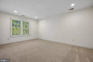 7940 Turncrest Dr, Potomac, MD 20854 - Photo 27