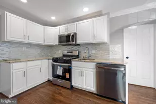 12025 Claridge Rd, Silver Spring, MD 20902 - Photo 9