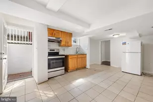 12025 Claridge Rd, Silver Spring, MD 20902 - Photo 25