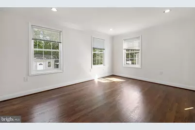 12025 Claridge Road, Silver Spring, MD 20902 - Photo 11