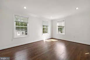 12025 Claridge Rd, Silver Spring, MD 20902 - Photo 11