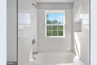 12025 Claridge Road, Silver Spring, MD 20902 - Photo 19
