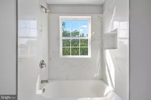 12025 Claridge Rd, Silver Spring, MD 20902 - Photo 19
