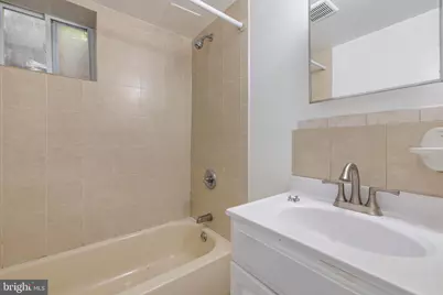 12025 Claridge Road, Silver Spring, MD 20902 - Photo 23