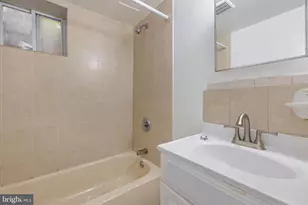 12025 Claridge Rd, Silver Spring, MD 20902 - Photo 23