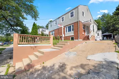 12025 Claridge Road, Silver Spring, MD 20902 - Photo 3