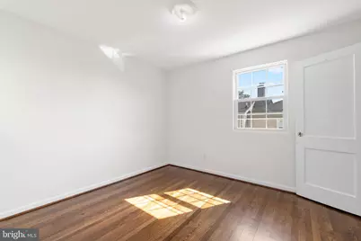 12025 Claridge Road, Silver Spring, MD 20902 - Photo 15