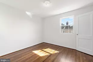 12025 Claridge Rd, Silver Spring, MD 20902 - Photo 15