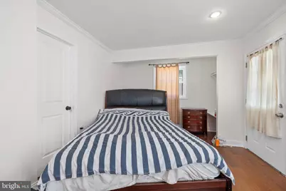 12025 Claridge Road, Silver Spring, MD 20902 - Photo 5