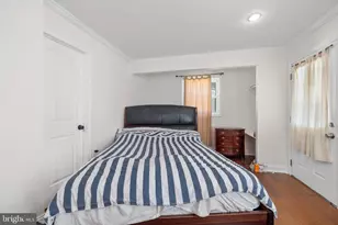 12025 Claridge Rd, Silver Spring, MD 20902 - Photo 5