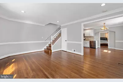 12025 Claridge Road, Silver Spring, MD 20902 - Photo 7