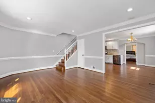 12025 Claridge Rd, Silver Spring, MD 20902 - Photo 7