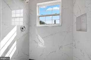 12025 Claridge Rd, Silver Spring, MD 20902 - Photo 13