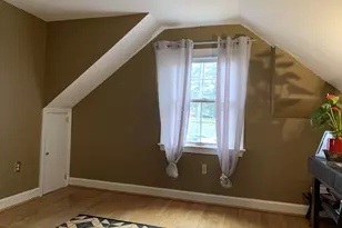 4415 Fairfield Dr, Bethesda, MD 20814 - Photo 25