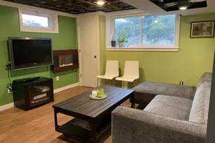 4415 Fairfield Dr, Bethesda, MD 20814 - Photo 15