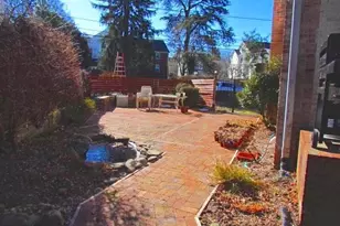 4415 Fairfield Dr, Bethesda, MD 20814 - Photo 3