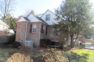 4415 Fairfield Dr, Bethesda, MD 20814 - Photo 29
