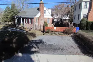 4415 Fairfield Dr, Bethesda, MD 20814 - Photo 27