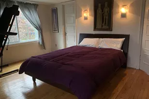 4415 Fairfield Dr, Bethesda, MD 20814 - Photo 23