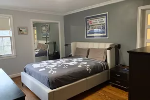 4415 Fairfield Dr, Bethesda, MD 20814 - Photo 9
