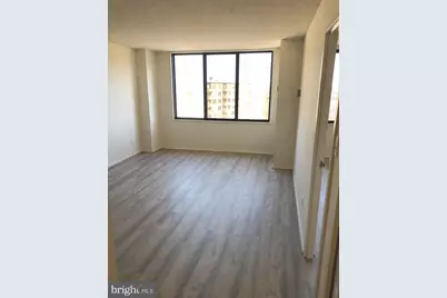 5225 Pooks Hill Road #1814S, Bethesda, MD 20814 - Photo 3