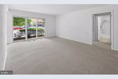 3406 Chiswick Court #47-2A, Silver Spring, MD 20906 - Photo 7