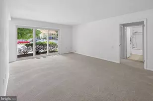 3406 Chiswick Ct, Silver Spring, MD 20906 - Photo 7