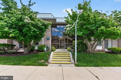 3406 Chiswick Court #47-2A, Silver Spring, MD 20906 - Photo 1