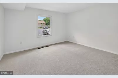 3406 Chiswick Court #47-2A, Silver Spring, MD 20906 - Photo 13