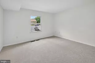3406 Chiswick Ct, Silver Spring, MD 20906 - Photo 13
