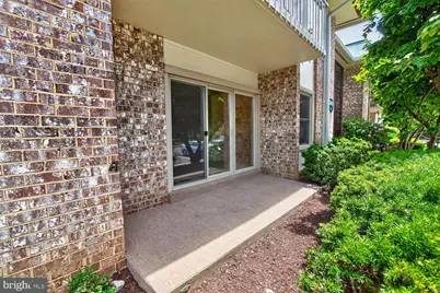 3406 Chiswick Court #47-2A, Silver Spring, MD 20906 - Photo 19