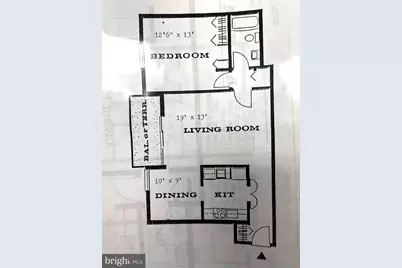 3406 Chiswick Court #47-2A, Silver Spring, MD 20906 - Photo 31